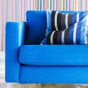 Vinn upp till 100.000 kr på IKEA