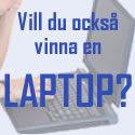 Vinn en laptop