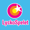 Vinn upp till 1 000 000 kr skattefritt