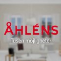 Inreda ett barnrum? Tävla och vinn 1500 kr presentkort
