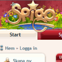 Vinn pengar på din skicklighet