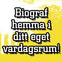 Vinn ett hemmabiosystem från Sony