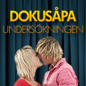Alla vinner presentkort från 25 kr till 10.000 kr