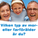 Vinn 5 kg lösgodis