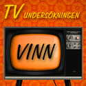 Vinn 46