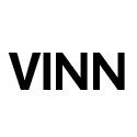 Vinn Marc Jacobs väska, Nintendo Wii eller Nokia 5800