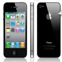 Vinn en iPhone 4