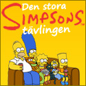 Vinn en Lazyboy-fåtölj och en grill från Weber