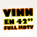 Vinn en 42 tums Full-HD TV