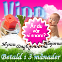 Vinn hyran betald i tre månader