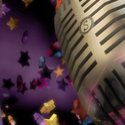 Vinn helkväll med Melodifestivalen final i Globen