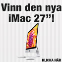 Vinn nya 27