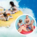 Vinn en resa till Lalandia i sommar