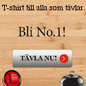 Vinn en livs levande kock och ett grillset