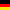 Gewinnspiele