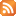 Hämta nya tävlingar med RSS-feeds.