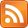 Tävlingar med RSS-feeds.