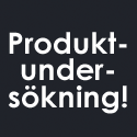 Vinn 42'' LCD TV, iPhone, iPod och mycket mer