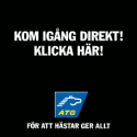 Hämta din gratis Harry Boy hos ATG