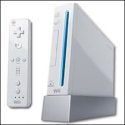 Vinn en Nintendo Wii eller Slottsweekend