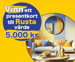Tävlingar på Internet - Tävla och vinn - Bli en vinnare.com
