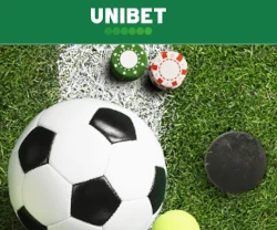 Ny chans: Matchat oddsspel på 100 kr till alla