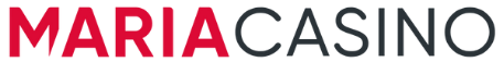 MariaCasino